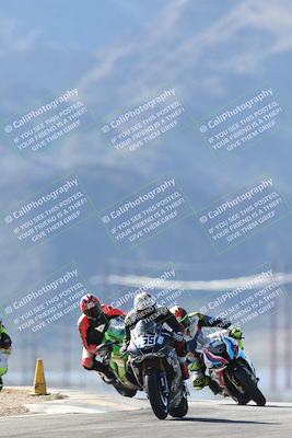 media/Jan-15-2026-Racers Edge (Thu) [[dfebeb70ab]]/2-A Group/Session 2 (Turns 9 and 8)/